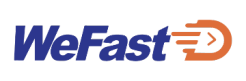 wefastd logo